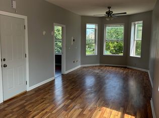 1556 S Spaulding Ave FLOOR 2, Chicago, IL 60623