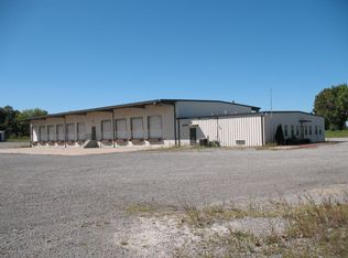 1329 Southern Expy, Cape Girardeau, MO 63703