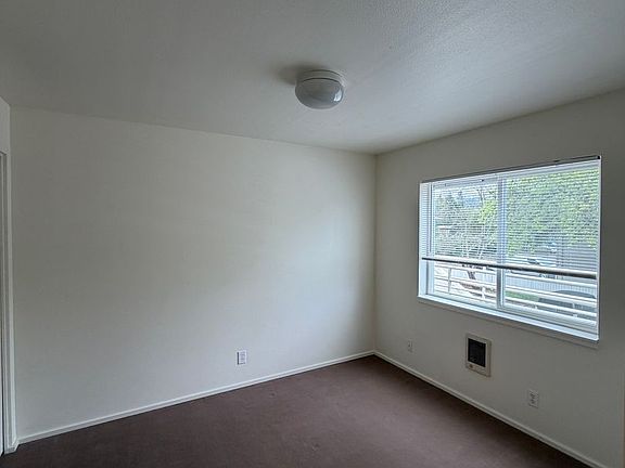5th image of 514 NW 21st St #13
