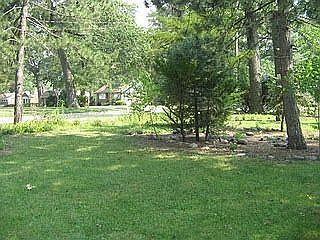 4th image of 8600 Oak Park Blvd