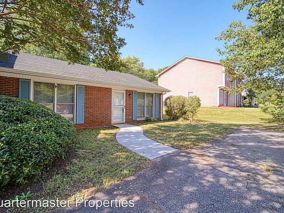 3rd image of 701 Mike Dr APT 16
