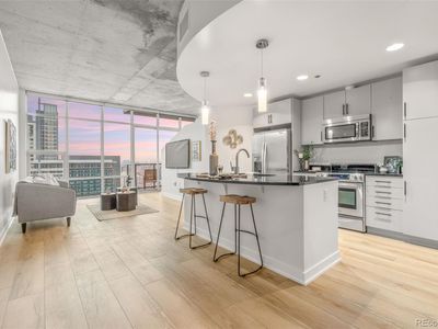 891 14th Street #2914, Denver, CO, 80202