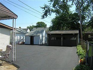 2nd image of 4155 W 161st St