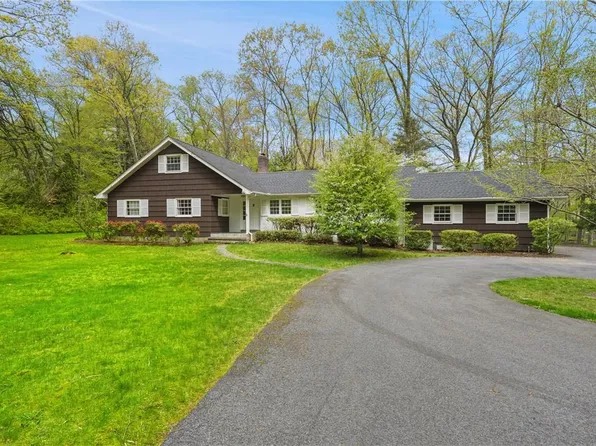 26 Hopp Ground Lane, Bedford, NY 10506