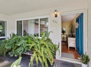 331 Sharon Ln, Port Hueneme, CA 93041