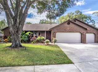 3006 Ridgevale Cir, Valrico, FL 33596