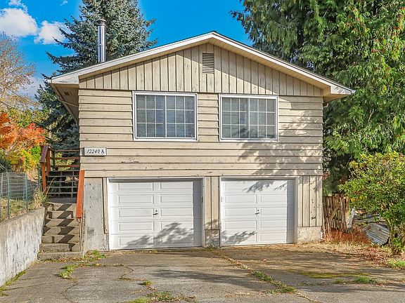 2nd image of 12240 14th Avenue S