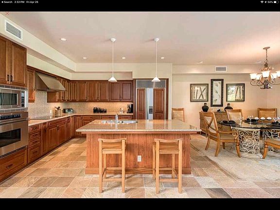 3rd image of 68-1025 N Kaniku Dr #21