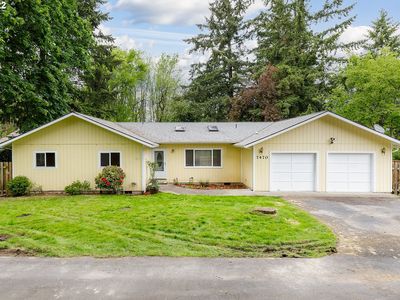 7470 SW 131st Ave, Beaverton, OR, 97008