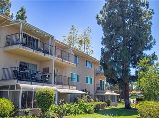 3367 Punta Alta UNIT 3B, Laguna Woods, CA 92637