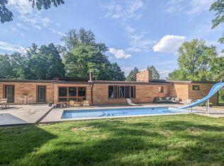 111 McClellan Rd, Greenfield, IN 46140