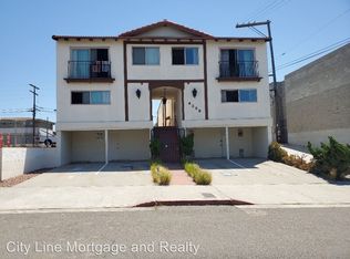 4329 Illinois St APT 5, San Diego, CA 92104