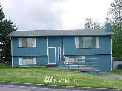1st image of 6222 N Viewmont