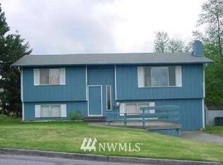 6222 N Viewmont St, Tacoma, WA 98407