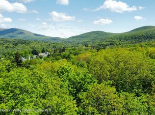 000 Ny-296, Windham, NY 12496