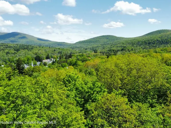 000 Ny-296, Windham, NY 12496