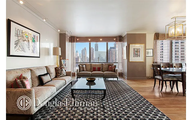 Sold by Douglas Elliman | media 1