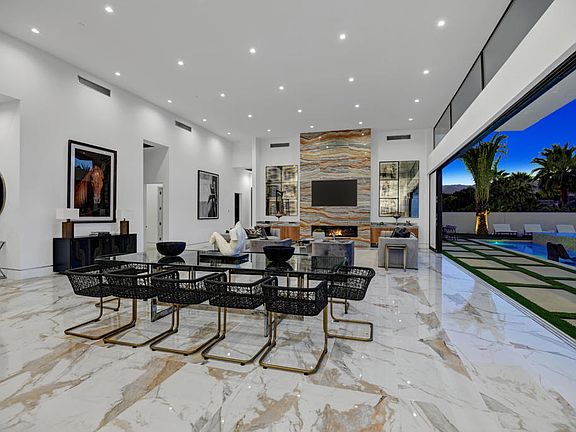 5th image of 3 Bravo Ct