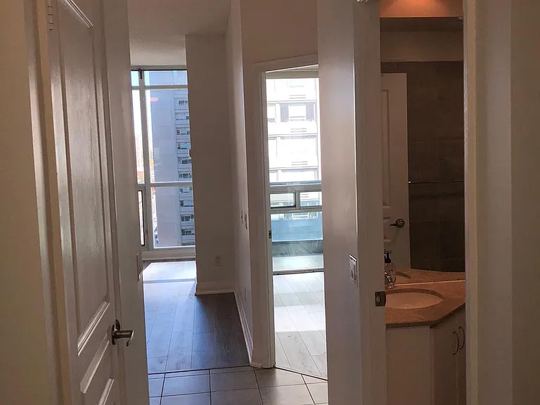 1121 Bay St #1604 — Photo 14