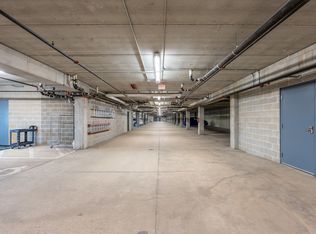 Nue 52, Rochester, MN 55901