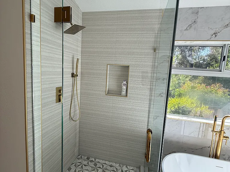 12436 Cavallo St — Photo 20