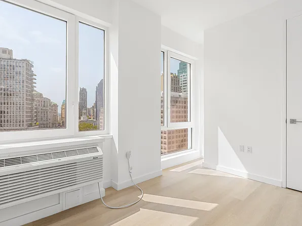 150 Lawrence Street image 12 of 29