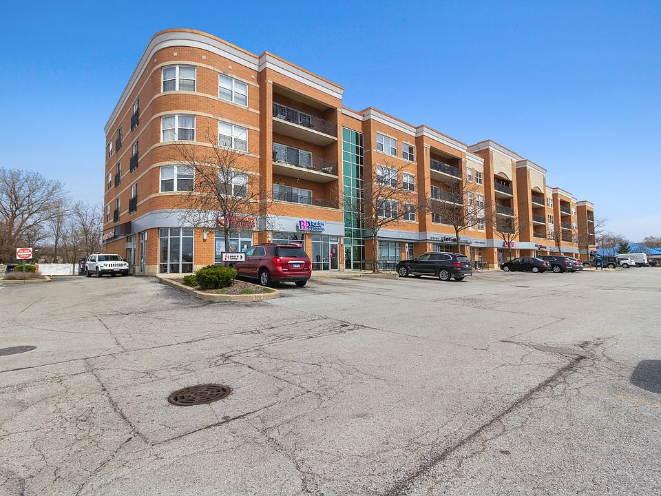 1st image of 7050 183rd St Unit 202