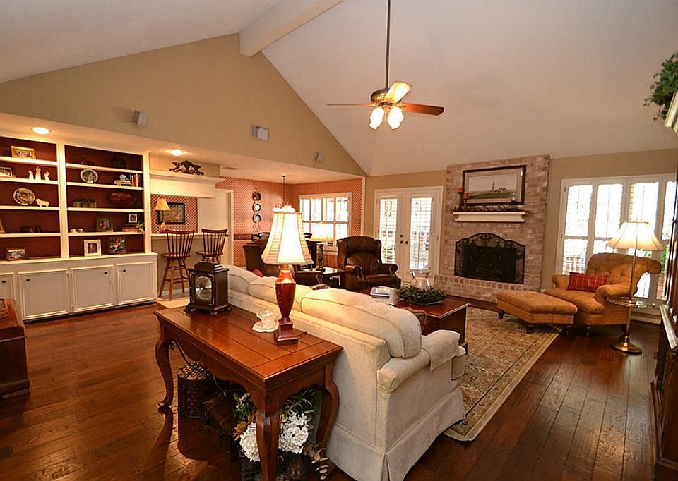 1st image of 1714 Miraglen Ct