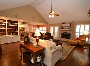 1714 Miraglen Ct, Richmond, TX 77406