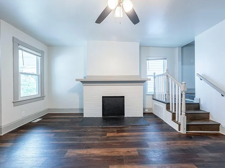 441 Maryland Ave — Photo 11