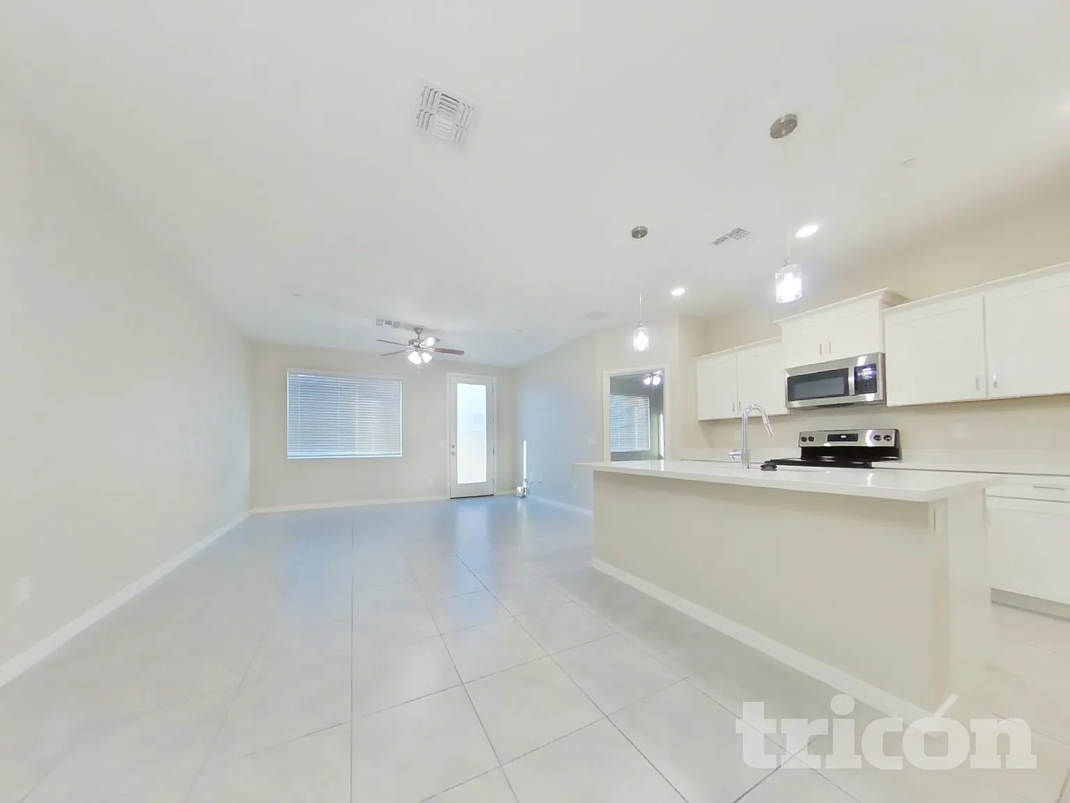 4541 E Granada St Mesa AZ — Photo 4