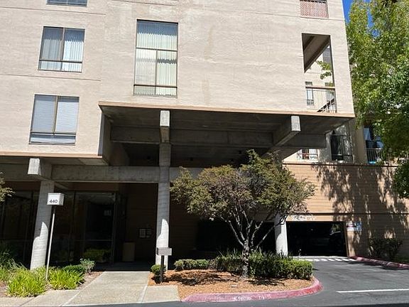 2nd image of 440 N Civic Dr #D