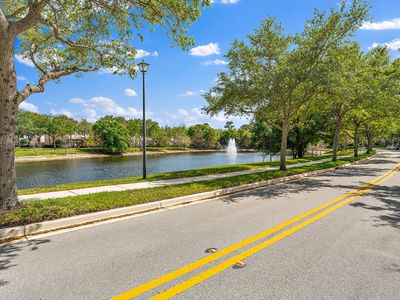 128 W Thatch Palm Circle, Jupiter, FL, 33458