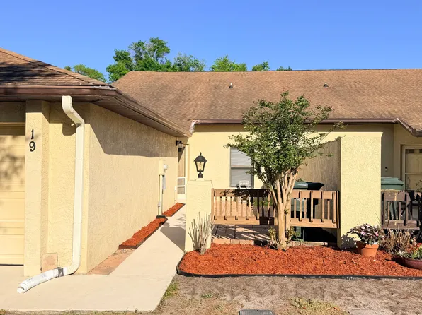 940 Fenton Ave #19, Lakeland, FL 33809