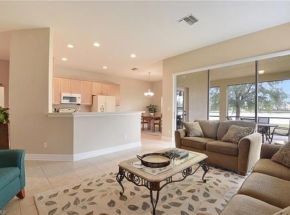 3rd image of 13525 Little Gem Cir
