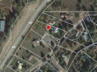 15 Forrest Groves Ln, Durango, CO 81301