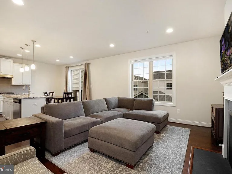 13905 Bufflehead St — Photo 12