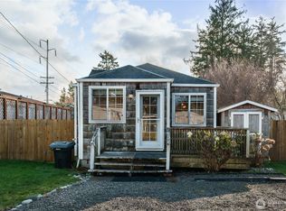 3022 270th St, Ocean Park, WA 98640