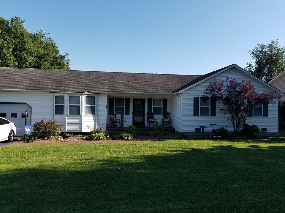 1st image of 165 Ella Way