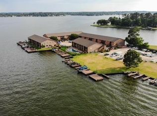 801 River Rd APT 108C, Montgomery, TX 77356