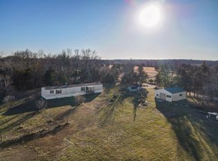 8 Mission Ridge Rd, Urbana, MO 65767