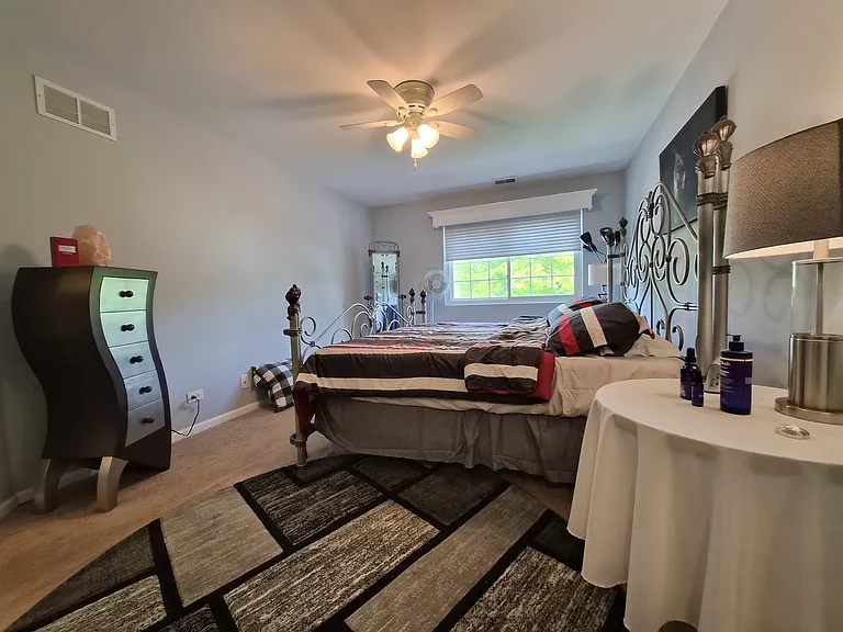 1516 Normantown Rd #1516 — Photo 12