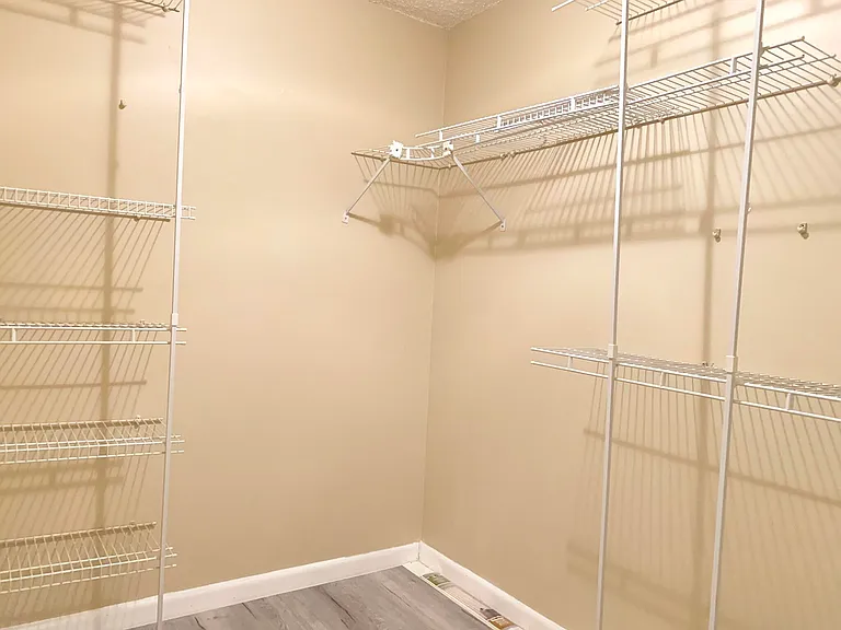 2312 S Cypress Bend Dr #209 — Photo 42