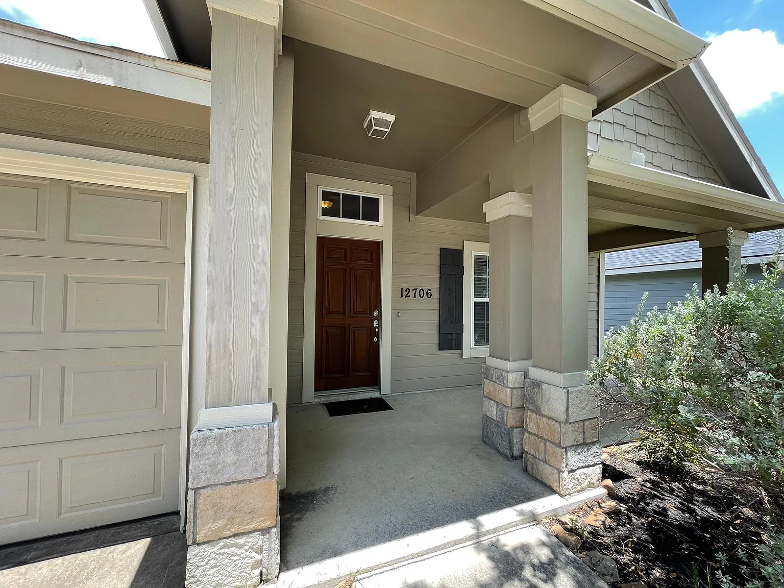 12706 Portales Pointe Ln — Photo 4