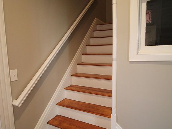 5th image of 1516 Woodburn Ave