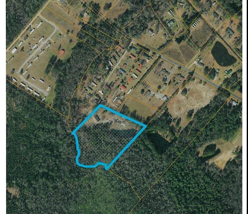 2nd image of 2775 Society Dr.