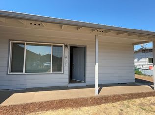 1031 & 1037 Ring St NE #1037, Salem, OR 97303