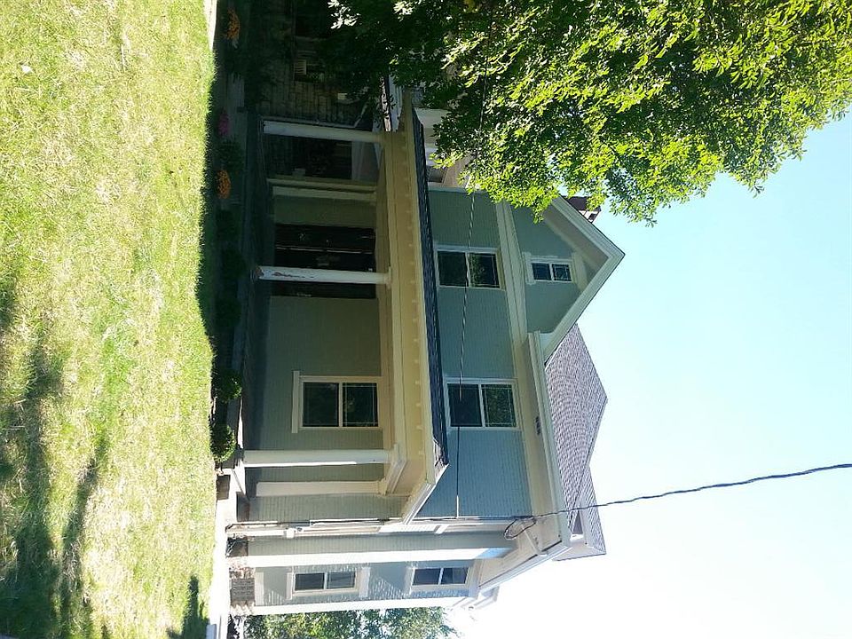 2nd image of 405 Wallace Ave