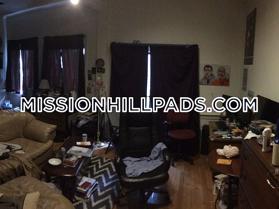 Picture of Living Room