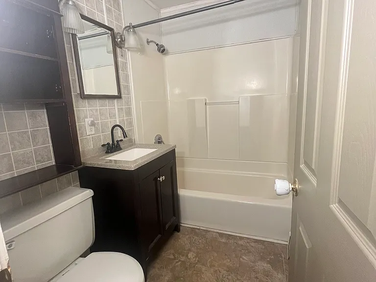 48 Tanguay St #B — Photo 5